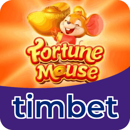 Download iOS timbet