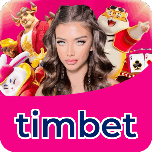 Baixar APK timbet