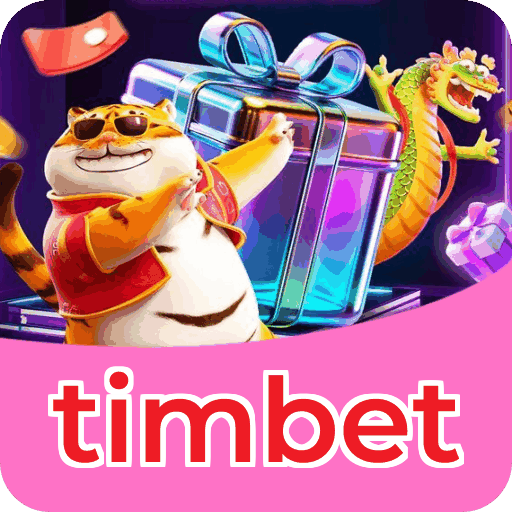Métodos de pagamento aceitos na timbet