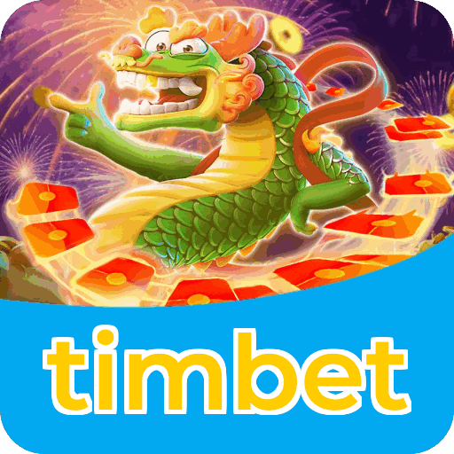 Fortune OX - 1.024 Ways