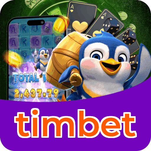 Fortune Tiger - RTP 96.81%