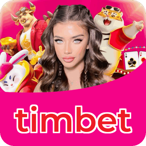 Dicas para ganhar na timbet