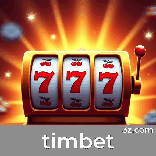 Maximize Promoções e Amplie Seu Potencial no timbet com Otimização de Bônus