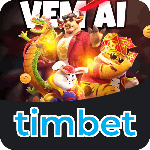 Fortune Tiger - Jogo mais popular do Brasil