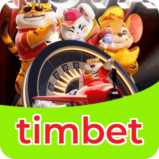 Cashback Semanal timbet