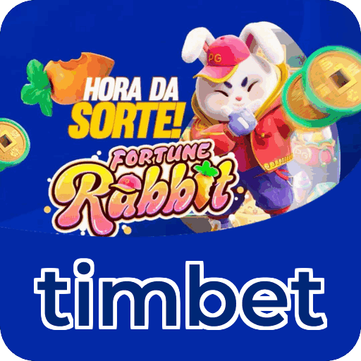 Instalação iOS timbet