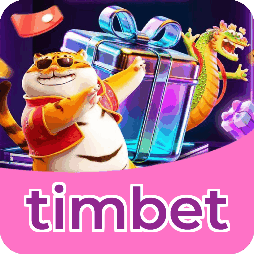 Download PC timbet