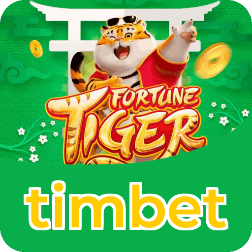 Benefícios da Conta