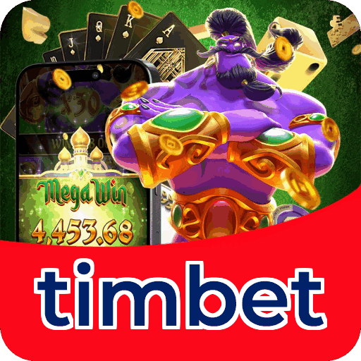 Download Android timbet
