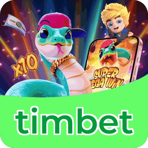 Cashback semanal timbet