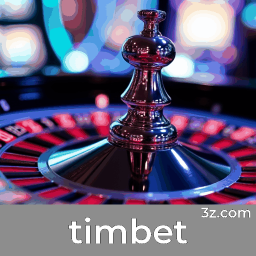 Universo de Jogos Extraordinários do timbet: Diversão Sem Limites