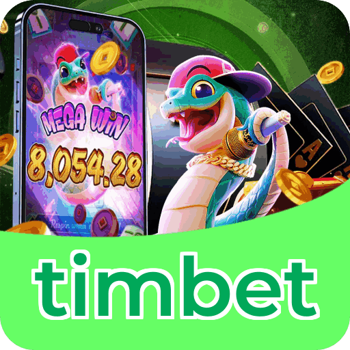 Lottery Clássica na timbet