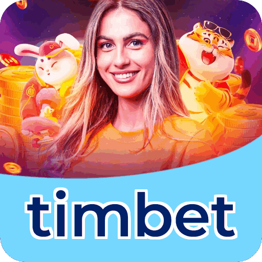Slots Premium da PG Soft na timbet