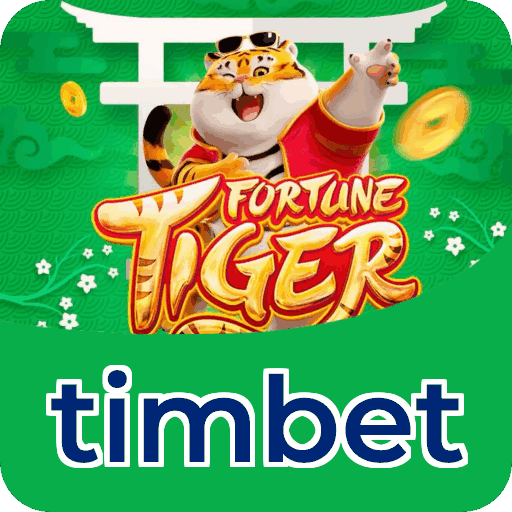 Lottery Instantânea