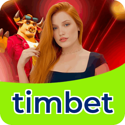 Jogos com maior RTP na timbet