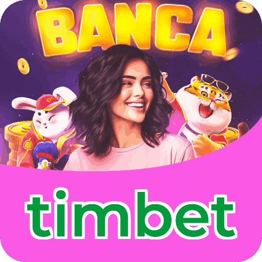 Instalar APK timbet