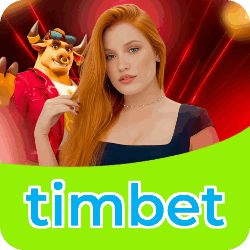 Programa VIP timbet